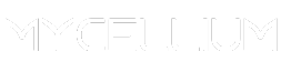 Mycellium